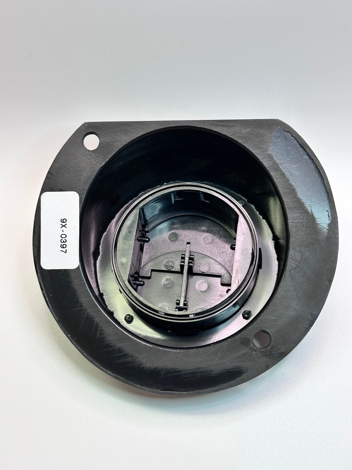 CAT 9X-0397 Cabin Air Diffuser