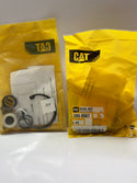 Caterpillar CAT 205-0567 Seal Kit - Piston