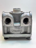 8X-5444 Fuel End Relay Valve - Genuine CAT part