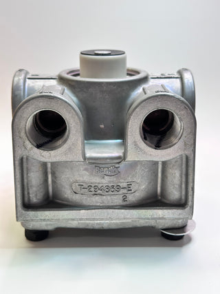 8X-5444 Fuel End Relay Valve - Genuine CAT part