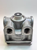 8X-5444 Fuel End Relay Valve - Genuine CAT part
