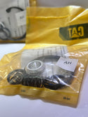 Caterpillar CAT 205-0567 Seal Kit - Piston