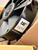 375-6142 24V electrical Enclosure Wiring Harness Puller Fan - Genuine CAT part