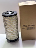 Baldwin RS3990 Radial Seal Outer Air Element