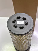 Baldwin RS3990 Radial Seal Outer Air Element