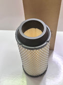 Baldwin RS3990 Radial Seal Outer Air Element
