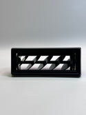 7T-4306 Vent Louver for Control Duct - Genuine CAT part