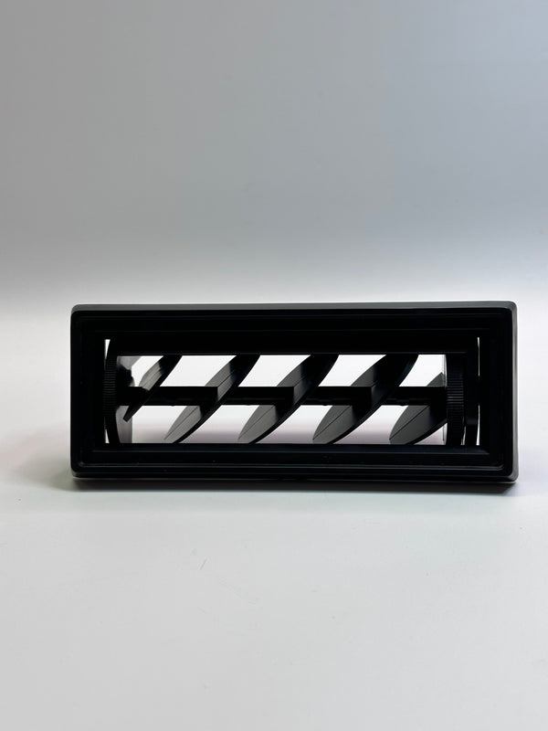 7T-4306 Vent Louver for Control Duct - Genuine CAT part