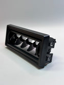 7T-4306 Vent Louver for Control Duct - Genuine CAT part