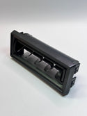 7T-4306 Vent Louver for Control Duct - Genuine CAT part