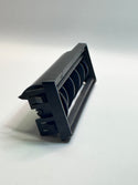 7T-4306 Vent Louver for Control Duct - Genuine CAT part