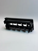 7T-4306 Vent Louver for Control Duct - Genuine CAT part