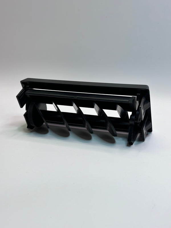 7T-4306 Vent Louver for Control Duct - Genuine CAT part