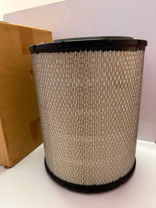 FULL 1-AIS067 Air Filter Element