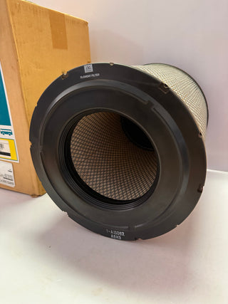 FULL 1-AIS067 Air Filter Element