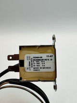 View image 2