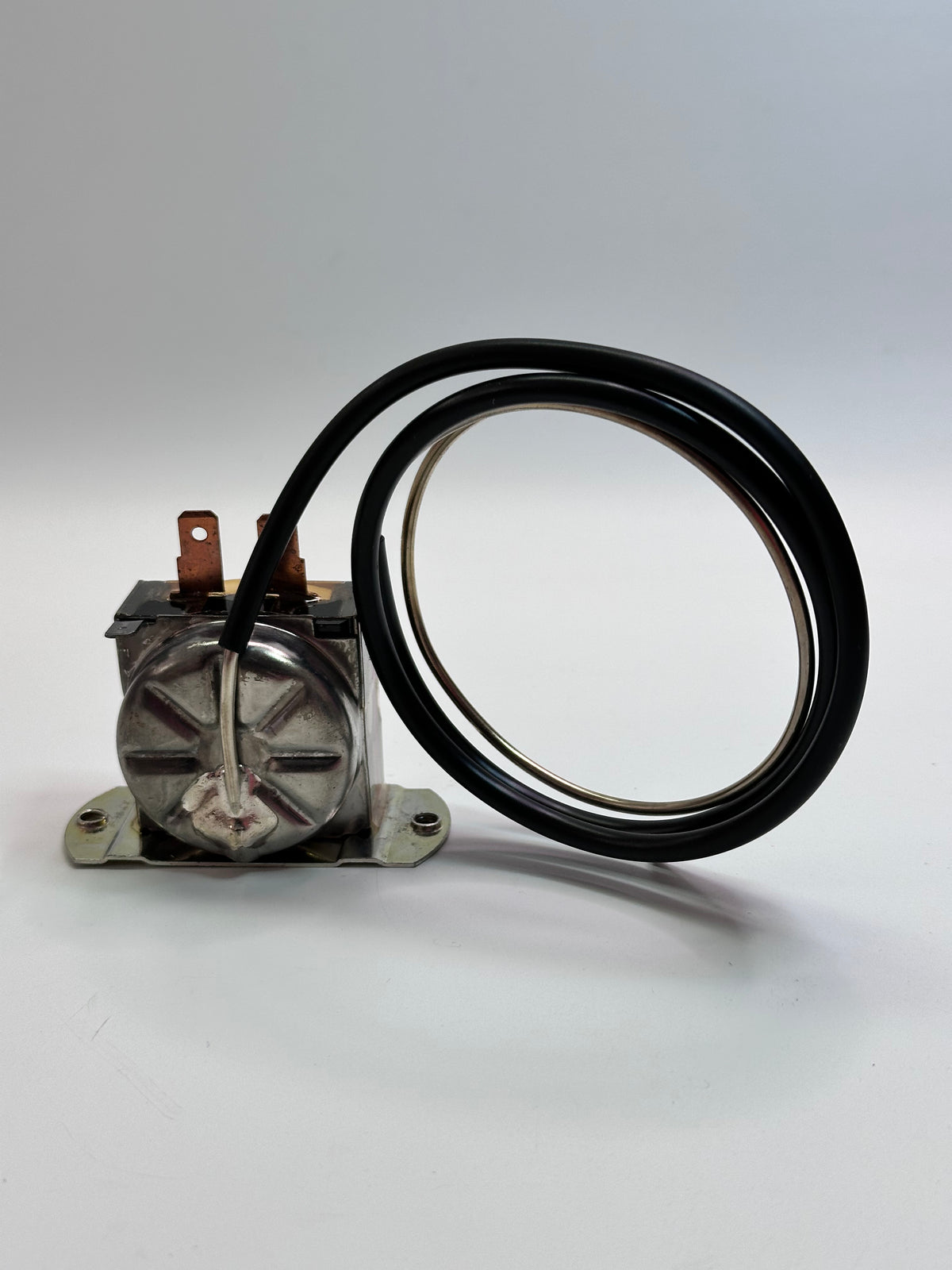 Caterpillar CAT 3E-5464 Air Conditioner Thermostat Switch