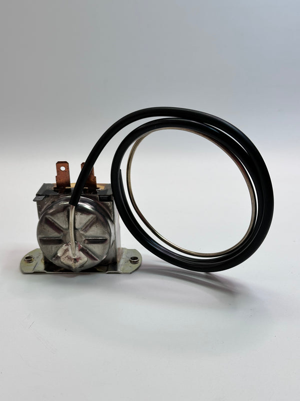 3E-5464 Air Conditioner Thermostat Switch - Genuine CAT part