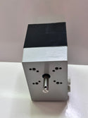Stellantriebe AN40.4 Rotary actuator, 24V DC, 0.5A, 12W