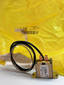 3E-5464 Air Conditioner Thermostat Switch - Genuine CAT part
