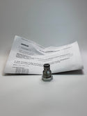 281-2725 7/8" Check Valve (GP) - Genuine CAT part