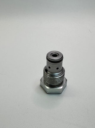 281-2725 7/8" Check Valve (GP) - Genuine CAT part
