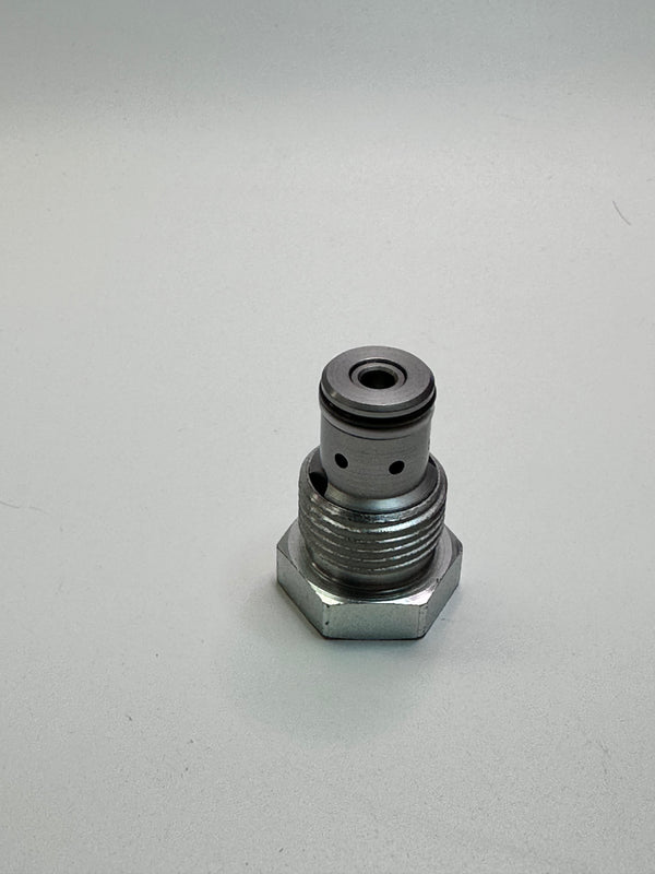 281-2725 7/8" Check Valve (GP) - Genuine CAT part