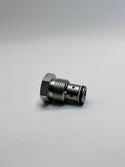 281-2725 7/8" Check Valve (GP) - Genuine CAT part