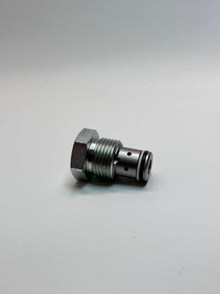 281-2725 7/8" Check Valve (GP) - Genuine CAT part