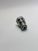 281-2725 7/8" Check Valve (GP) - Genuine CAT part