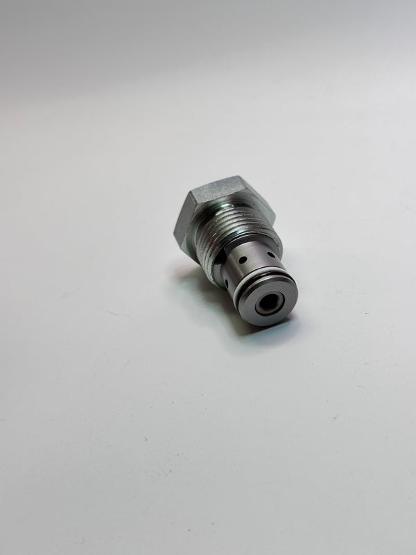 281-2725 7/8" Check Valve (GP) - Genuine CAT part