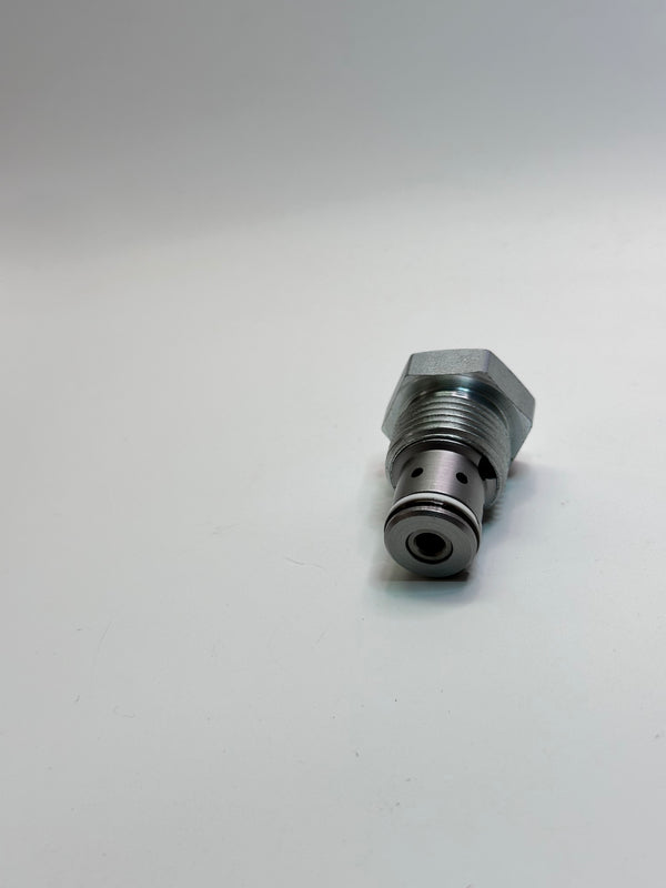 281-2725 7/8" Check Valve (GP) - Genuine CAT part