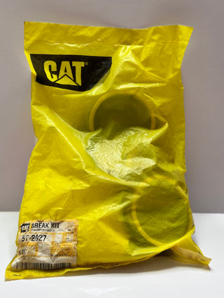 Caterpillar CAT 5T-2927 Brake Seal Kit