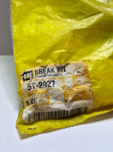 Caterpillar CAT 5T-2927 Brake Seal Kit