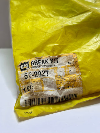 Caterpillar CAT 5T-2927 Brake Seal Kit