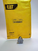 281-2725 7/8" Check Valve (GP) - Genuine CAT part