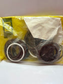 Caterpillar CAT 5T-2927 Brake Seal Kit