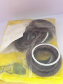 Caterpillar CAT 5T-2927 Brake Seal Kit