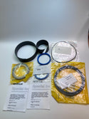 244-0953 Hydraulic Cylinder Seal Kit (Standard Size)