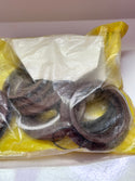 Caterpillar CAT 5T-2927 Brake Seal Kit