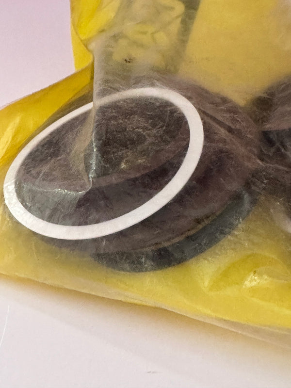 Caterpillar CAT 5T-2927 Brake Seal Kit