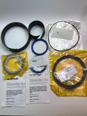 244-0953 Hydraulic Cylinder Seal Kit (Standard Size)