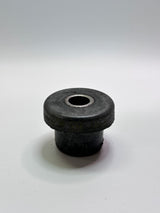 View image 1