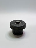 6S-6251 Mount, Mushroom Isolation - Genuine CAT part