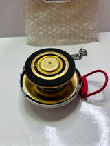 View image 7