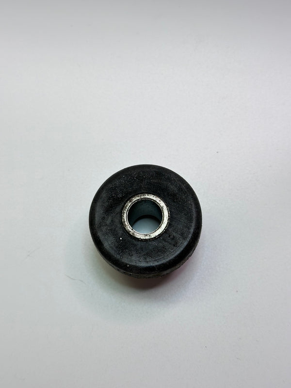 6S-6251 Mount, Mushroom Isolation - Genuine CAT part