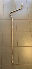 Caterpillar Cat 291-5063 Fluid Tube As