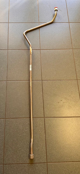 Caterpillar Cat 291-5063 Fluid Tube As