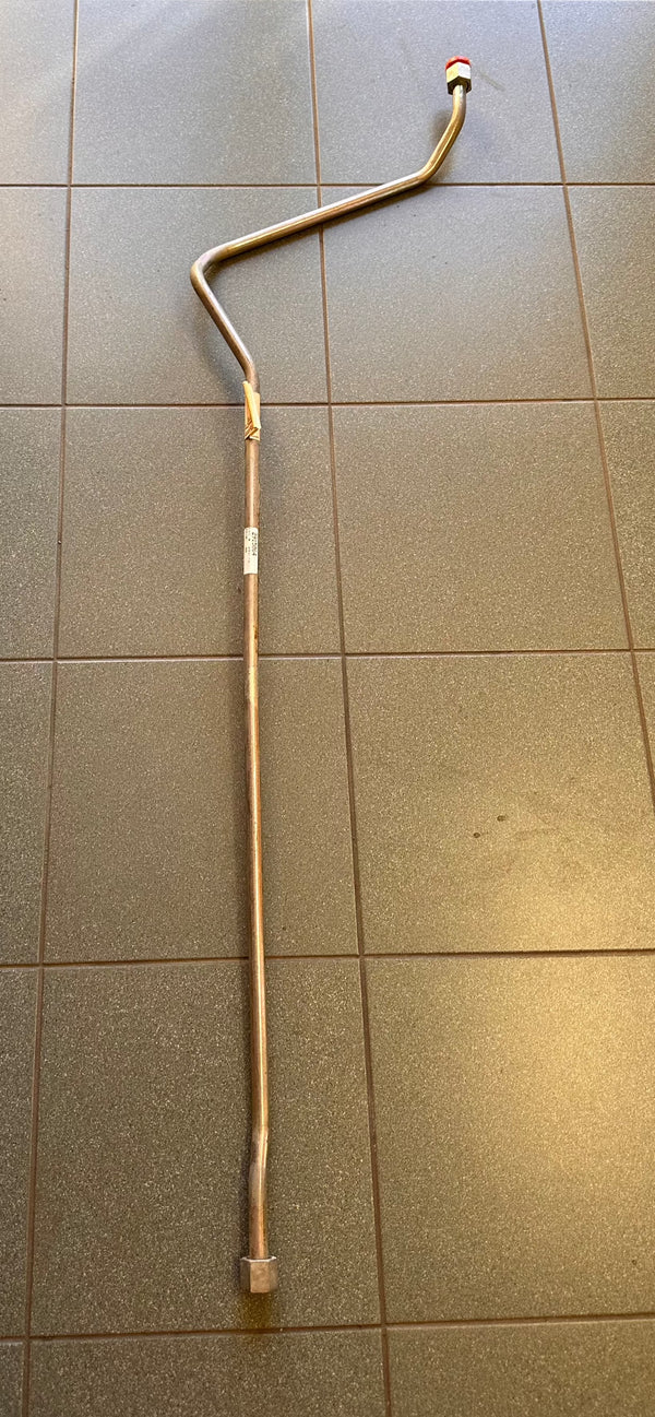 Caterpillar Cat 291-5063 Fluid Tube As