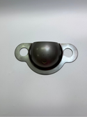 9D-2252 Cylinder Rod End Cap Insert - Genuine CAT part